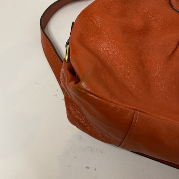 Coach shoulder bag - Picture 8 of 8